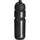 Shanti Twist 750ml スモーク/ブラック