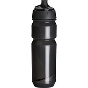 Shanti Twist 750ml スモーク/ブラック