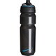 Shanti Twist 750ml スモーク/ブルー