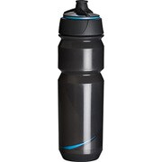 Shanti Twist 750ml スモーク/ブルー