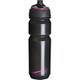 Shanti Twist 750ml スモーク/フルオピンク