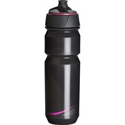 Shanti Twist 750ml スモーク/フルオピンク