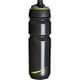 Shanti Twist 750ml スモーク/フルオイエロー