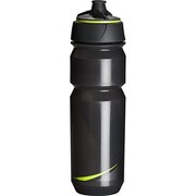 Shanti Twist 750ml スモーク/フルオイエロー