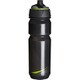 Shanti Twist 750ml スモーク/グリーン