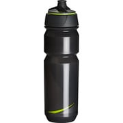 Shanti Twist 750ml スモーク/グリーン