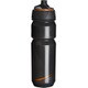 Shanti Twist 750ml スモーク/オレンジ