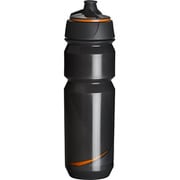 Shanti Twist 750ml スモーク/オレンジ