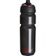 Shanti Twist 750ml スモーク/レッド