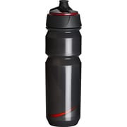 Shanti Twist 750ml スモーク/レッド