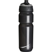 Shanti Twist 750ml スモーク/ホワイト