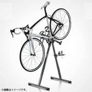 サイクルスタンド メンテナンススタンド