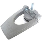 Brake unit lever Bushido Bushido用