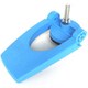Brake unit lever blue i-GENIUS/i-Vortex用