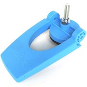 Brake unit lever blue i-GENIUS/i-Vortex用
