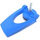 Handle complete Booster/Satori/Blue Twist用