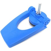 Handle complete Booster/Satori/Blue Twist用