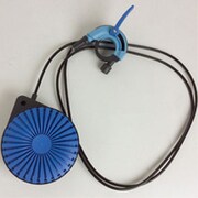 Switch part Booster brake Booster用