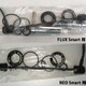assembly Kit NEOSMART T2806
