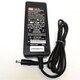 Power adapter Neo NEO Smart用