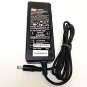 Power adapter Neo NEO Smart用