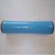 T1004 ROLLER for ANTARES GALAXIA