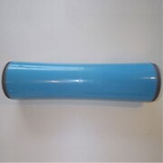 T1004 ROLLER for ANTARES GALAXIA