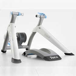 ヨドバシ.com - Tacx タックス Flow スマート ローラー台 zwift対応