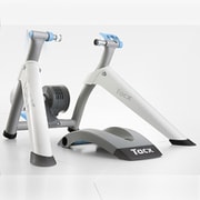 Flow スマート ローラー台 zwift対応
