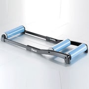 アンタレス サイクルトレーナー T1000 T1000 Antares