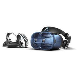 14時までの注文で即日配送 HTC VIVE Cosmos 99HARL006-00