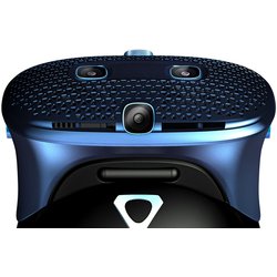 ヨドバシ.com - HTC エイチティーシー 99HARL006-00 [HTC VIVE