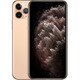 アップル iPhone 11 Pro 512GB ゴールド [スマートフォン]