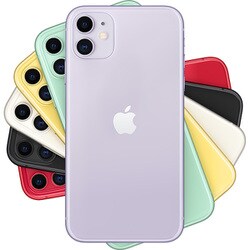 ヨドバシ.com - SoftBank ソフトバンクモバイル アップル iPhone 11