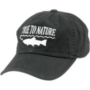 552273404610 True To Natureｷｬｯﾌﾟ