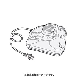 ヨドバシ.com - 日立 HITACHI CV-GB10V-004 [充電器クミ（CVC 10SL2