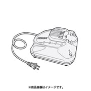 CV-GB10V-004 [充電器クミ（CVC 10SL2）]