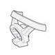 CV-PF900-024 [サットハンドルPF（A）]
