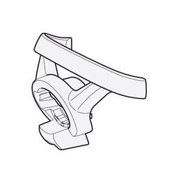 CV-PF900-024 [サットハンドルPF（A）]