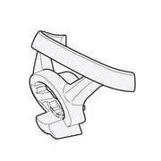 CV-PF900-024 [サットハンドルPF（A）]