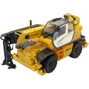 ダイキャスト重機 資材輸送機 [ダイキャストミニカー]