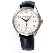 クリフトン 腕時計 並行輸入品 M0A10052