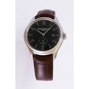 クリフトン 腕時計 並行輸入品 2年保証 M0A10053
