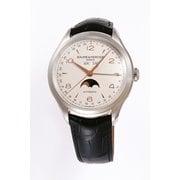 クリフトン 腕時計 並行輸入品 M0A10055