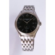 クリフトン 腕時計 並行輸入品 M0A10100