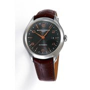 クリフトン 腕時計 並行輸入品 2年保証 M0A10111