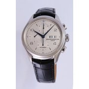 クリフトン 腕時計 並行輸入品 M0A10123