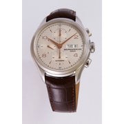 クリフトン 腕時計 並行輸入品 M0A10129