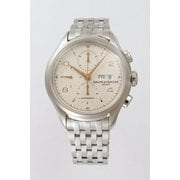 クリフトン 腕時計 並行輸入品 2年保証 M0A10130