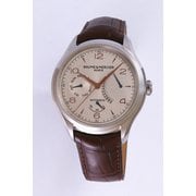 クリフトン 腕時計 並行輸入品 M0A10149